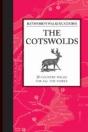 The Cotswolds - Preview