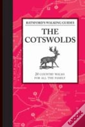 The Cotswolds
