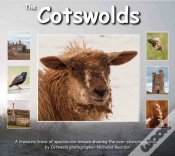 Capa do artigo The Cotswolds