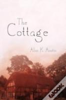 The Cottage