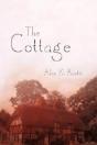The Cottage - Preview