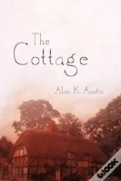 Capa do artigo The Cottage