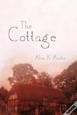 Capa do artigo The Cottage