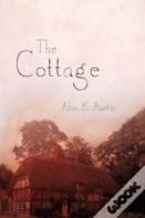 The Cottage