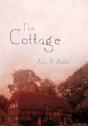 The Cottage - Preview
