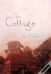Capa do artigo The Cottage