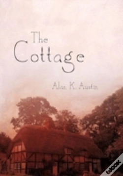 Capa do artigo The Cottage
