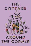 The Cottage Around The Corner