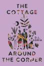 The Cottage Around The Corner - Preview