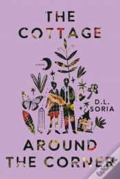 Capa do artigo The Cottage Around The Corner
