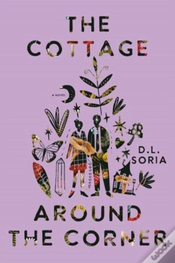 Capa do artigo The Cottage Around The Corner