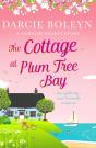 The Cottage At Plum Tree Bay - Preview