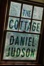 The Cottage - Preview