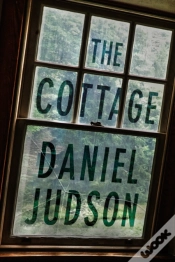 Capa do artigo The Cottage