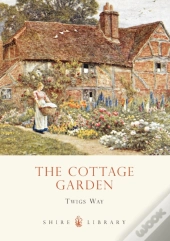 The Cottage Garden