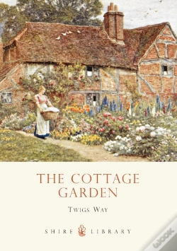 Capa do artigo The Cottage Garden
