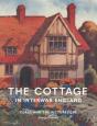The Cottage In Interwar England - Preview