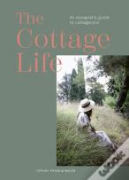 The Cottage Life