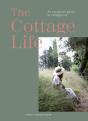 The Cottage Life - Preview