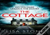 The Cottage