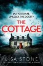 The Cottage - Preview