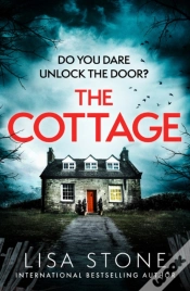 Capa do artigo The Cottage