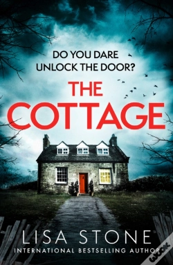 Capa do artigo The Cottage