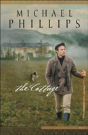 The Cottage - Preview