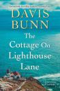 The Cottage On Lighthouse Lane - Preview