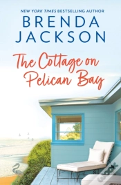 Capa do artigo The Cottage On Pelican Bay