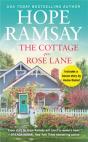The Cottage On Rose Lane - Preview