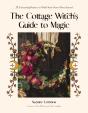 The Cottage Witch'S Guide To Magic - Preview