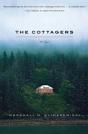 The Cottagers - Preview