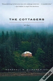 Capa do artigo The Cottagers