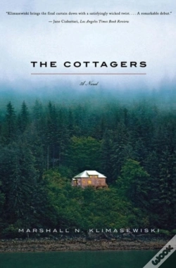 Capa do artigo The Cottagers