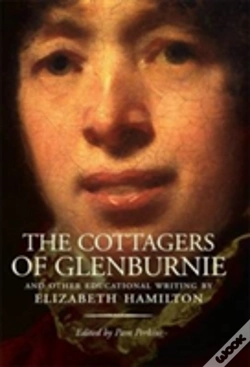 Capa do artigo The Cottagers Of Glenburnie