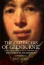 The Cottagers Of Glenburnie - Preview