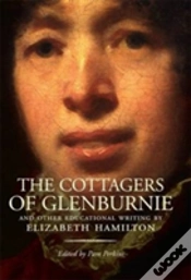 Capa do artigo The Cottagers Of Glenburnie