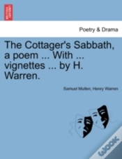 Capa do artigo The Cottager