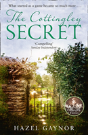 The Cottingley Secret - Preview