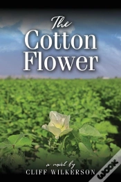 Capa do artigo The Cotton Flower
