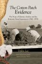 The Cotton Patch Evidence - Preview