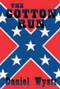 The Cotton Run - Preview