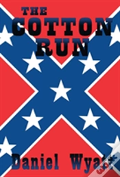 Capa do artigo The Cotton Run
