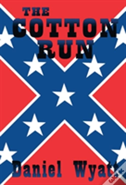 Capa do artigo The Cotton Run