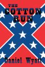 The Cotton Run - Preview