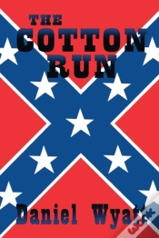 Capa do artigo The Cotton Run
