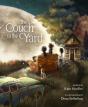 The Couch In The Yard - Preview