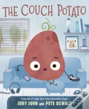 Capa do artigo The Couch Potato