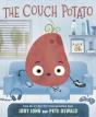 The Couch Potato - Preview